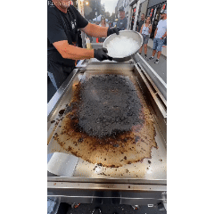100-Piece Multi-Surface Floor Cleaning Tablets
