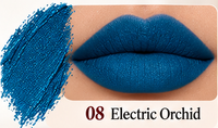 08 Electric Orchid