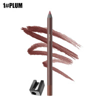 01 PLUM