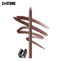 02 STONE