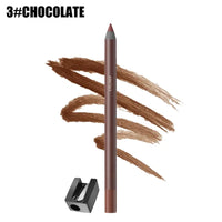 03 CHOCOLATE