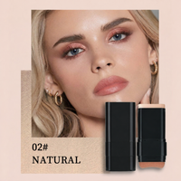 02 Natural
