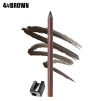 04 BROWN