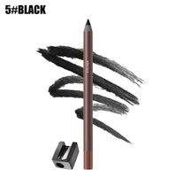 05 BLACK