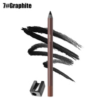 07 Graphite