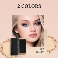 01 Ivory